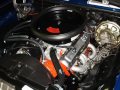 1969 Chevrolet Camaro Z28 302 DZ  ~  Chambered Exhaust and pictures
