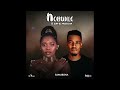 Nobuhle x Sun-EL Musician - Sawubona