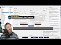 What Ham Radio Logger Should I Use?!