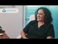 Meeting Our Team | Dr. Miriam Zerio | Regenerative and family Medicine Doctor