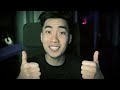 The Disappearance of Ricegum