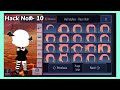 Gacha Club Hacks that will make u Forget Gacha Nox✨ || 10+ Hacks.