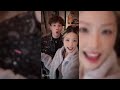 Nhạc Chill Tiktok || Thư Giãn Cùng Những Đoạn Nhạc CHILL, Singing Cực Hay Trên Tik Tok ( P.32 )