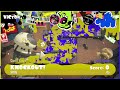 The MOST UNDERRATED Slosher in Splatoon 3