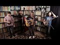 Billy Strings - While I'm Waiting Here - 7/17/2018 - Paste Studios - New York, NY