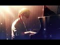 88☆彡 (Hachijuuhachi Hoshi Ryusei, Eighty-Eight Shooting Stars) full instrumental project sekai