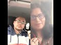 O Jaane Jaana - Cover by Hassan and Smita on Smule