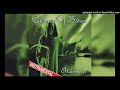 Children Of Bodom - Hatebreeder (Instrumental)