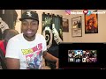 THIS IS TOUGH!!! Westside Connection - Bow Down (REACTION)
