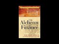 George Soros | The Alchemy Of Finance | Full Audiobook