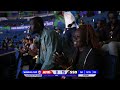 Carlik Jones 🇸🇸 | Best Moments at FIBA Basketball World Cup 2023