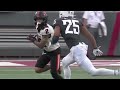 Jaden Hicks Highlights 🔥 - Welcome to the Kansas City Chiefs