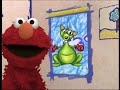 Elmo's World: All of Elmo's Counting Questions