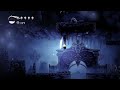 Hollow Knight | First Playthrough | Part 1