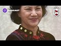 ปฐมบทสงครามลับในลาว รอยร้าวระหว่างชนชั้นนำ (Part 1/3) | 8 Minute History EP.284