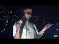 Isaias | Elit Live Set | Medellin - Manrique 2024 | FRES MUSIC