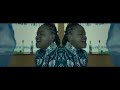 Fena Gitu - Jabulani (Official Video)