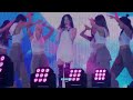 [240518 IKONYX] 태연 - INVU TAEYEON fancam IKONYX 직캠