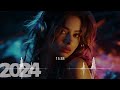 Music Mix 2024 ⚡ Best Remixes Of Popular Songs 2024 ⚡ DJ Remix Club Music Dance Mix 2024