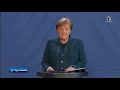 YouTube Kacke | Merkel hat Verdauungsprobleme [YTK Parodie]