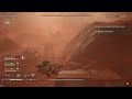 HELLDIVERS 2   87 kills!