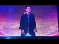 Chayanne iHeart Radio Latina Fiesta 2023