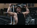 The Best Full UPPER BODY Workout For Max Muscle Growth (Science Applied)