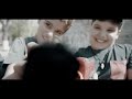 La Familia - In Realitate (cu Guz) | Videoclip Oficial