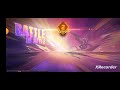 Battle royle || by psycho killer #freefire #viral #garenafreefire #ff #video #freefirelovers #shorts