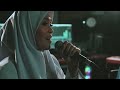 Memori Mungkin Berulang - Siti Nordiana & Tomok (Official Acoustic Version)
