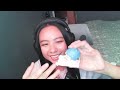 UNBOXING POPMART'S DUCKOO AND HIRONO | Blind Boxes