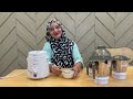 India Ki No. 1 Mixer Grinder Ka Review #review #reviews