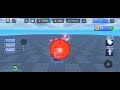 am I good at blade ball full video