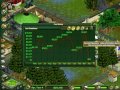 Zoo Tycoon - Central City Zoo