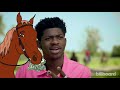 How Lil Nas X Created 'Old Town Road' | Billboard | How It Went Down