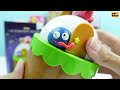 Kirby Super Star Edition ASMR Unboxing 【 GiftWhat 】