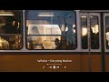 upbeat songs to make your commute a bit more ✨fun✨ // playlist