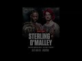 UFC 292: Sterling vs O'Malley | “This Hits Hard“ | Trailer