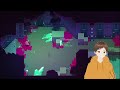 Still figuring this out- Hyperlight drifter- day 2- !tts