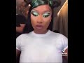 stan twitter: megan thee stallion “to ve lo… TOVE LO