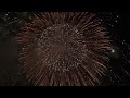 10x 16 inch SHELLs XXL Fireworks - EXTREMELY [𝟰𝗞] | JJFireworks