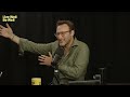 Simon Sinek: The 8-Minute Rule That Could SAVE YOUR Friendships