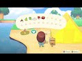 Welcome to My NEW Island! | Animal Crossing: New Horizons