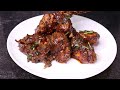 ஒருமுறை சிக்கன் இப்படி செய்துகொடுங்க உடனே காலியாகிடும் அவ்வளவு ருசி | chicken recipe in tamil