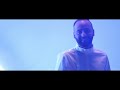 Matteo - Gandesc Cu Voce Tare | Official Video