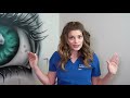 What Is Neurotrophic Keratitis | Eye Doctor Explains