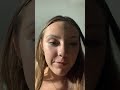 Just_Gracyn is live!