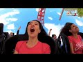 Mack Rides is Bound to Take Over - Featuring Coasterdash