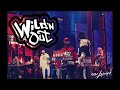 Wild Sauce Instrumental/Beat 🌶 Wild 'N Out (souLspark REMAKE)