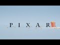 Pixar Intro Pixar Popcorn Variant